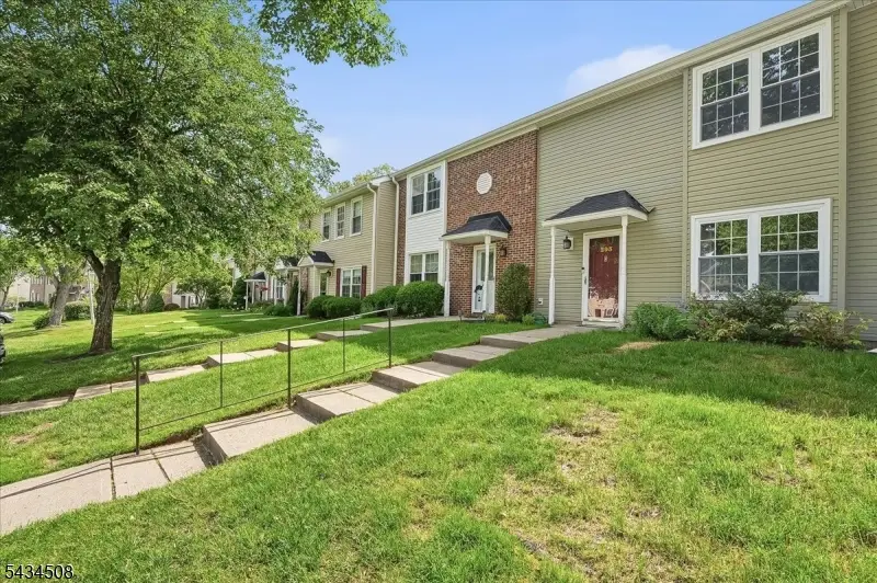 293 Gettysburg Way, Lincoln Park, NJ 07035 - #3