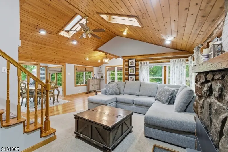 158 Glenside Trl, Lake Mohawk, NJ 07871 - #1