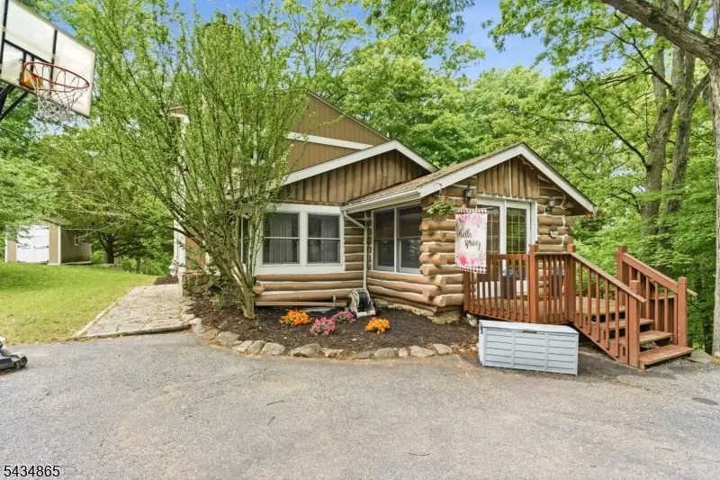 158 Glenside Trl, Lake Mohawk, NJ 07871 - #3