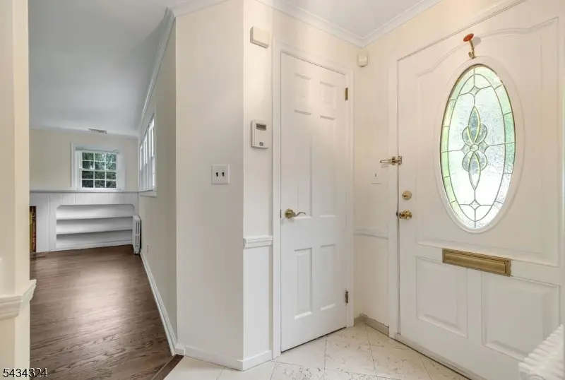 151 Walthery Ave, Ridgewood, NJ 07450 - #2