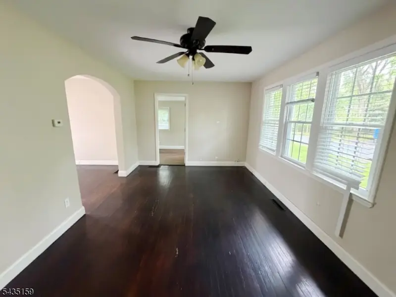 156 Harding Ave, North Plainfield, NJ 07063 - #2