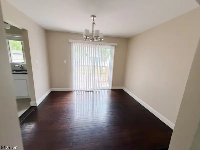 156 Harding Ave, North Plainfield, NJ 07063 - #3