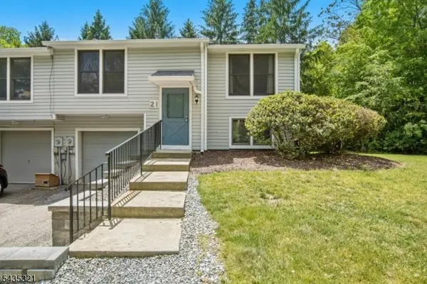 21 Quail Ct, Hardyston Twp., NJ 07419