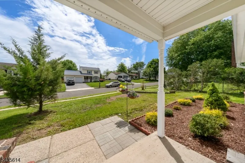 4 Dorothea Ter, Lawrence, NJ 08648 - #2
