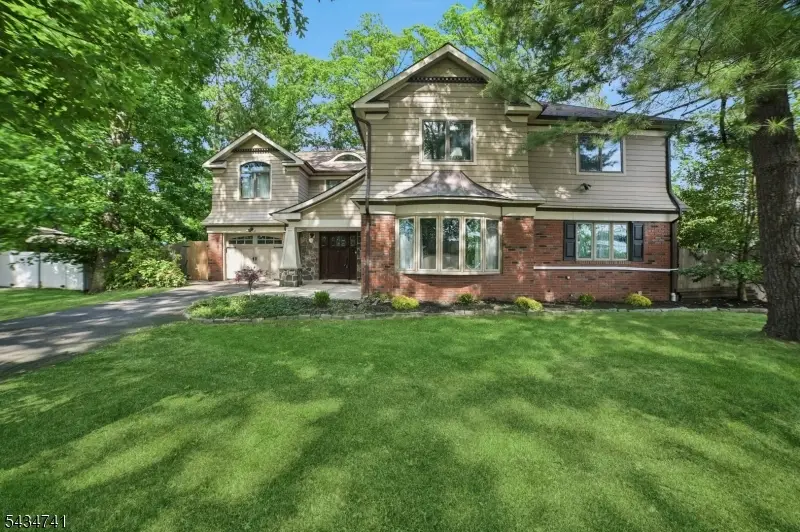 3811 Park Ave, Edison, NJ 08820 - #1