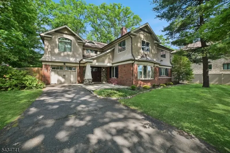 3811 Park Ave, Edison, NJ 08820 - #2