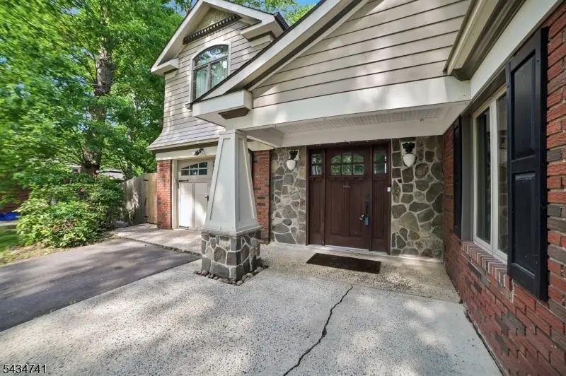 3811 Park Ave, Edison, NJ 08820 - #3