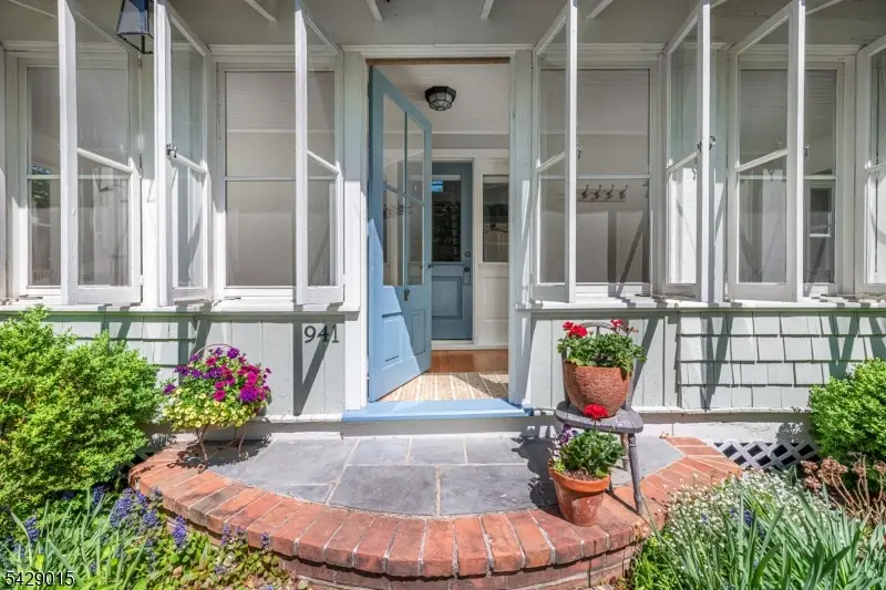 941 Old Chester Gladstone, Chester, NJ 07930 - #3