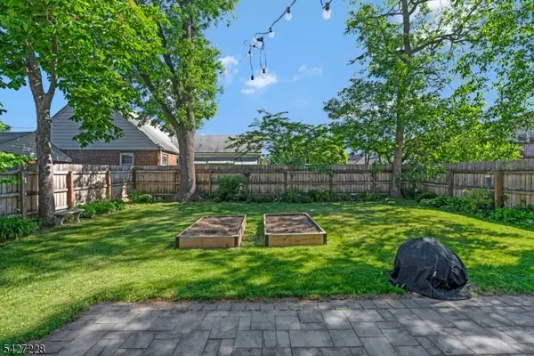 2727 Spruce St, Union Twp., NJ 07083
