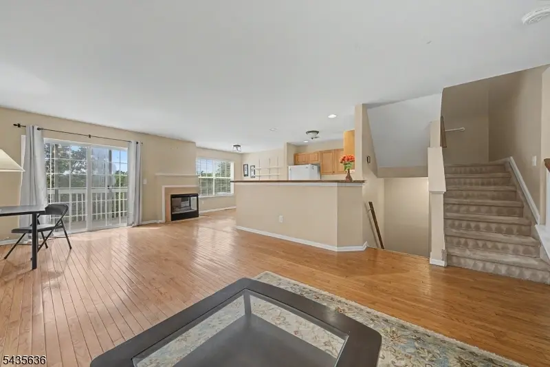 2107 Middlefield Ct, Denville, NJ 07834 - #3