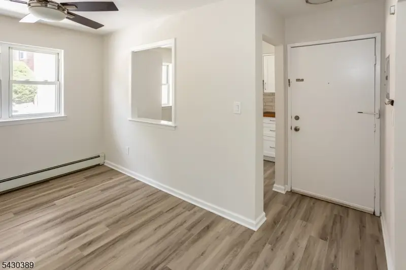 2467 State Route 10 Bldg 50 #1B, Parsippany Troy Hills, NJ 07950 - #3