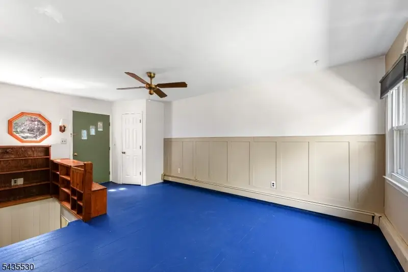 21 Ford Rd, Landing, NJ 07850 - #3