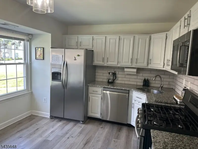 14 Albury Way, North Brunswick, NJ 08902 - #2