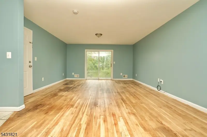 36 Brenner St, Newark, NJ 07108 - #2