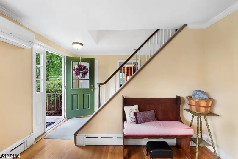 30 Hughes Ln, Watchung, NJ 07069 - #2