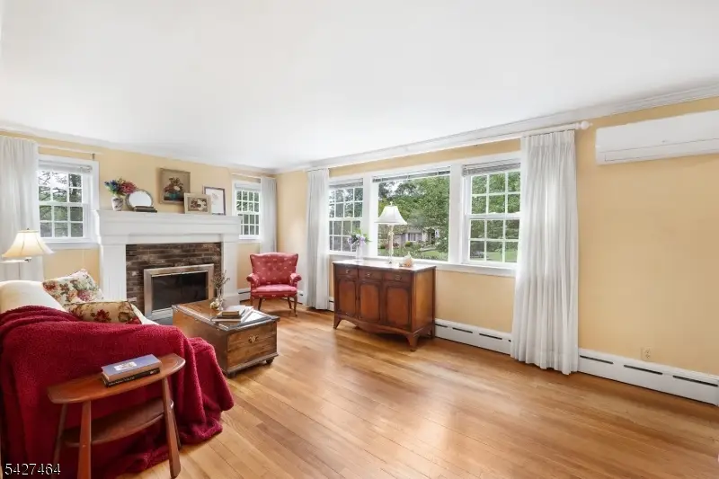 30 Hughes Ln, Watchung, NJ 07069 - #3
