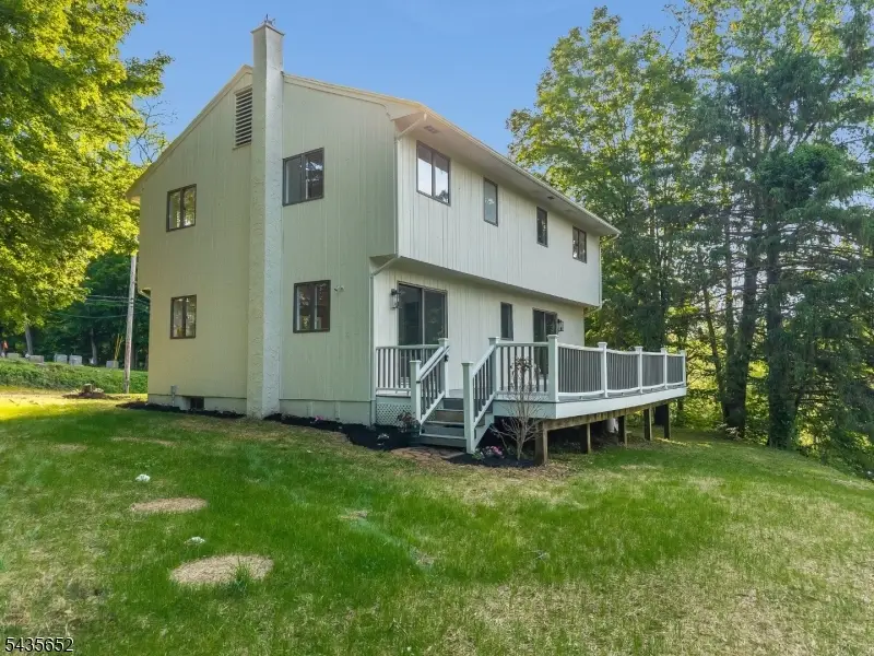 6 Race Street, Union, NJ 08867 - #3