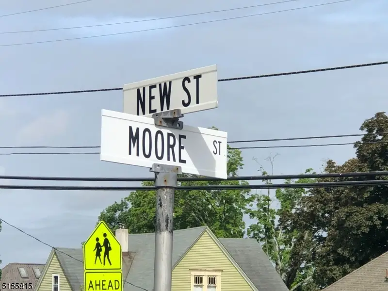 7 New St, Hampton, NJ 08827 - #1