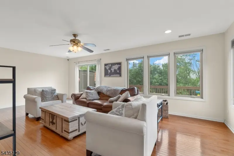 1 Wimbledon Dr 3 #3, Vernon Center, NJ 07462 - #1