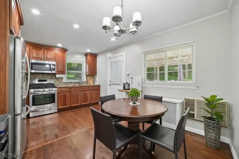 46 Phyllis Rd, West Orange, NJ 07052 - #3