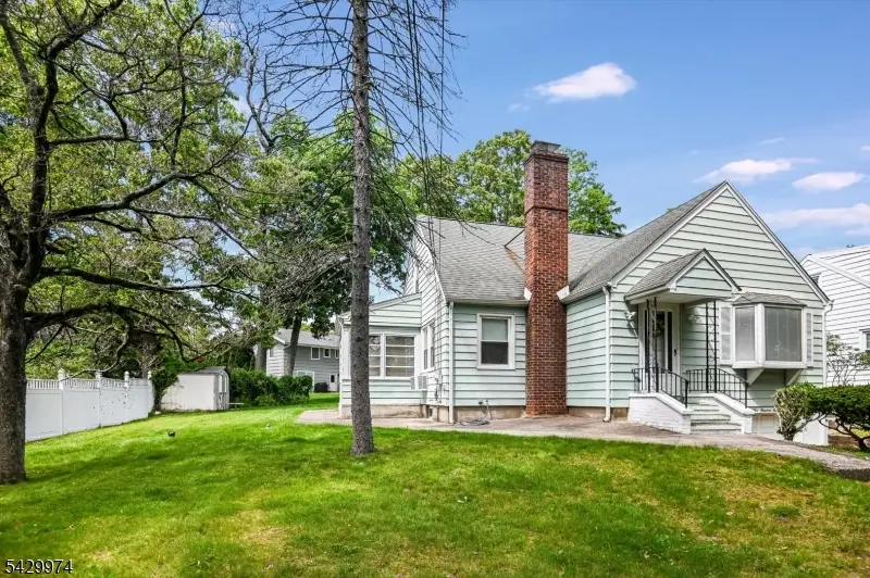 111 Jackson Ave, Wayne, NJ 07470 - #2