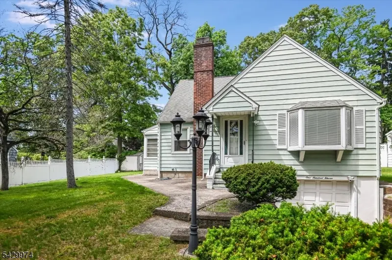 111 Jackson Ave, Wayne, NJ 07470 - #3