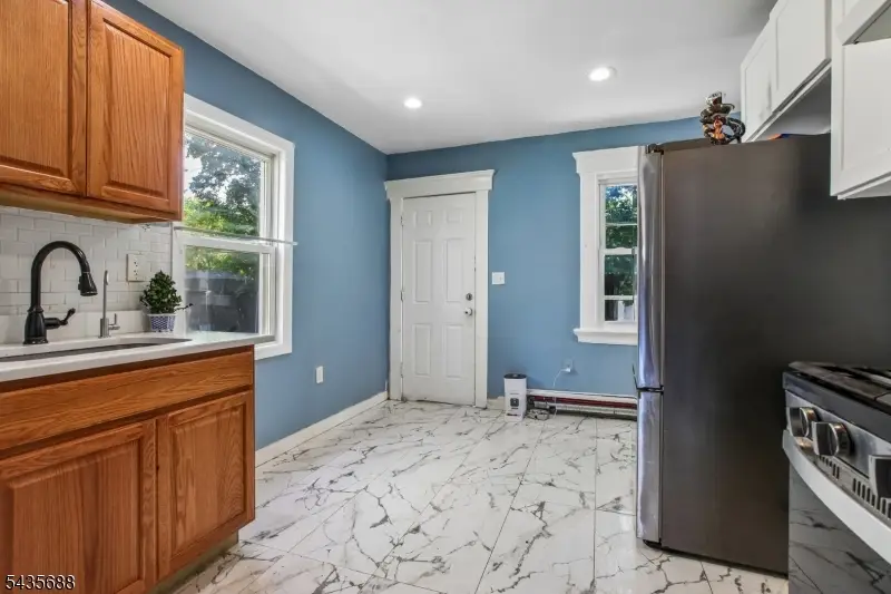 268 Halsted St, East Orange, NJ 07018 - #1
