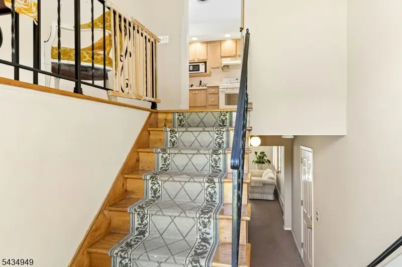 209 Chestnut St, Union, NJ 07083 - #3
