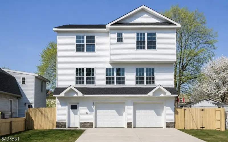 217 Seeley Ave, Keansburg, NJ 07734 - #1