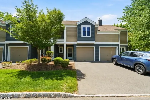 179 Northfield Rd, Bridgewater Twp., NJ 08807