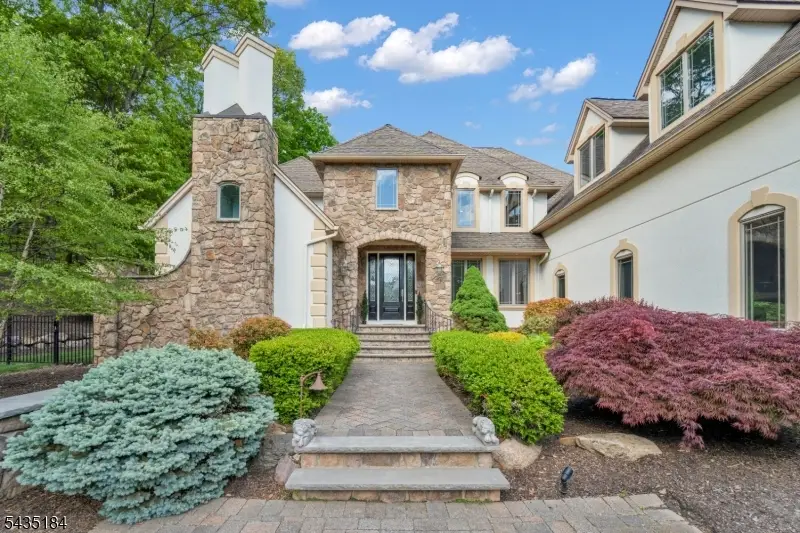 127 Waughaw Rd, Towaco, NJ 07045 - #2