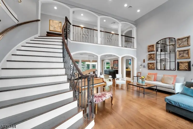 127 Waughaw Rd, Towaco, NJ 07045 - #3