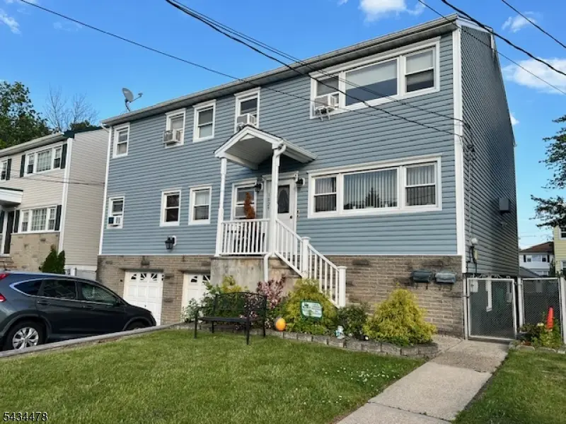 1029 Gifford Ct, Union, NJ 07083 - #1