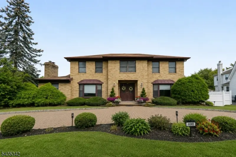 400 Madison Hill Rd, Clark, NJ 07066 - #1
