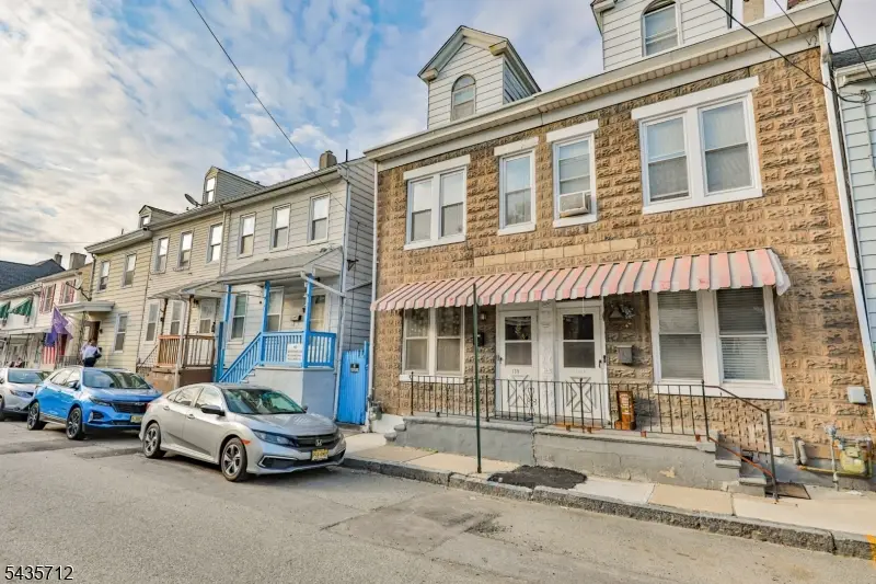 135 Mercer St, Phillipsburg, NJ 08865 - #2