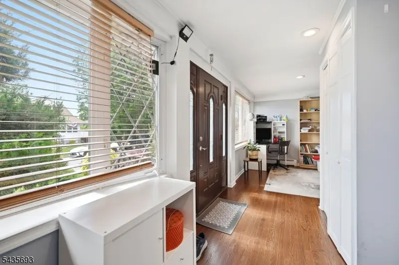 13-33 George St 2x, Fair Lawn, NJ 07410 - #3