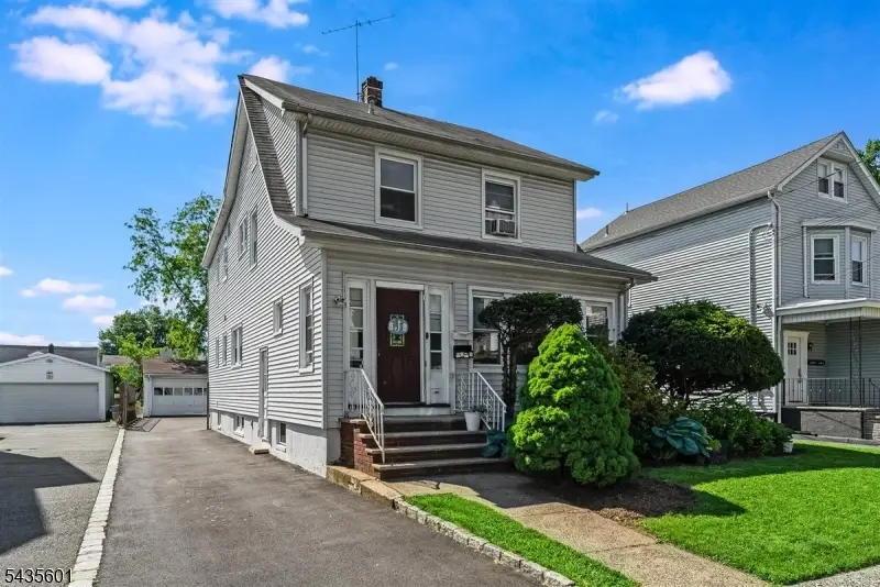 113 Harrison St, Bloomfield, NJ 07003 - #1