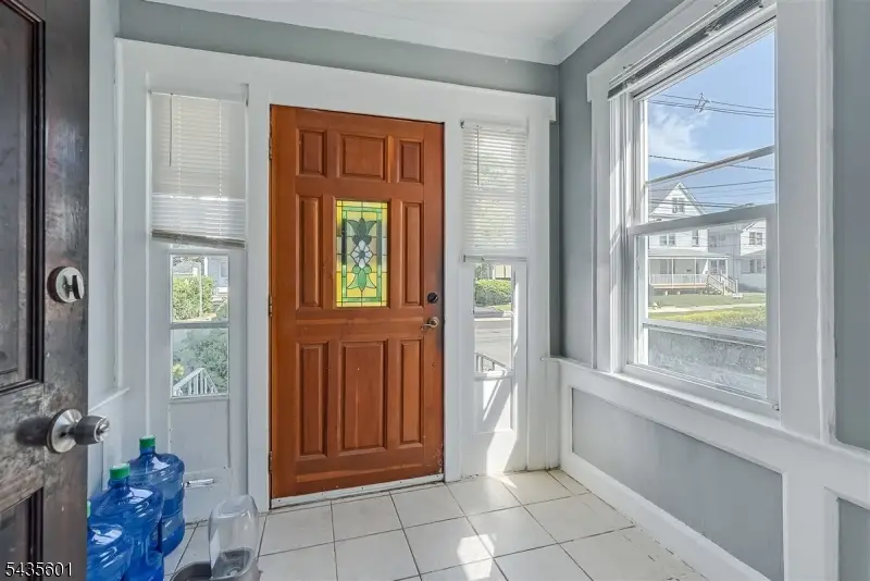 113 Harrison St, Bloomfield, NJ 07003 - #2