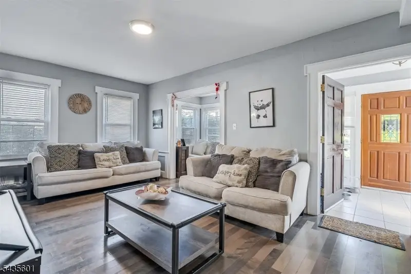 113 Harrison St, Bloomfield, NJ 07003 - #3