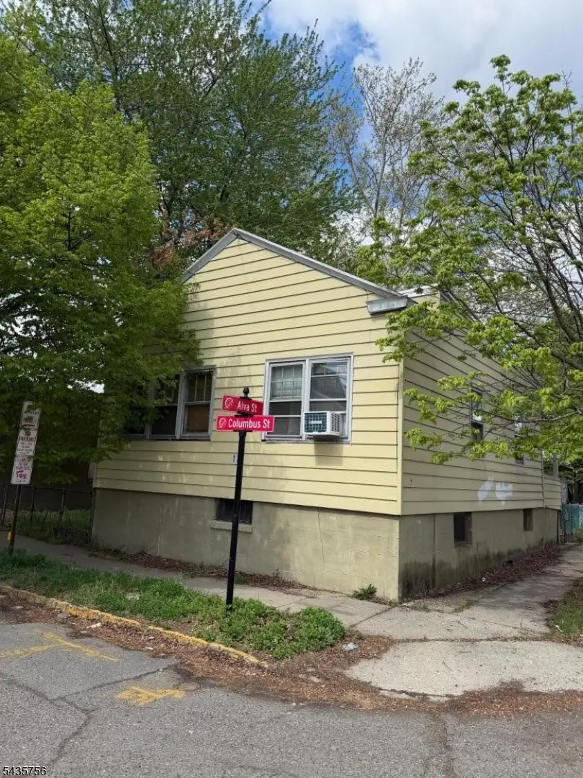 37-39 Columbus St, Silver Lake, NJ 07003 - #1