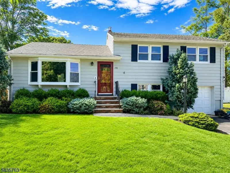 194 Whippany Rd, Hanover, NJ 07981 - #1