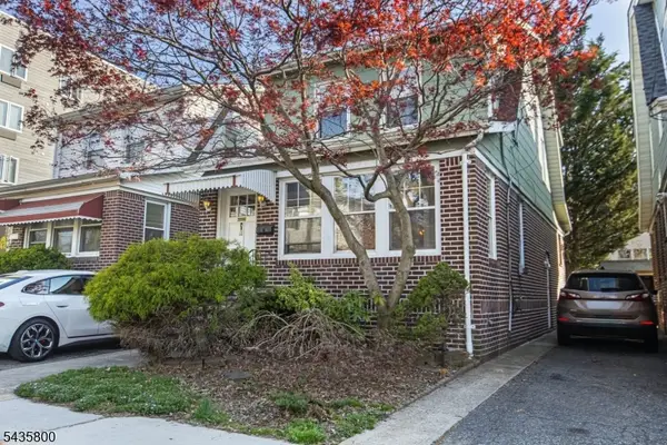 13 Front St, North Arlington Boro, NJ 07031