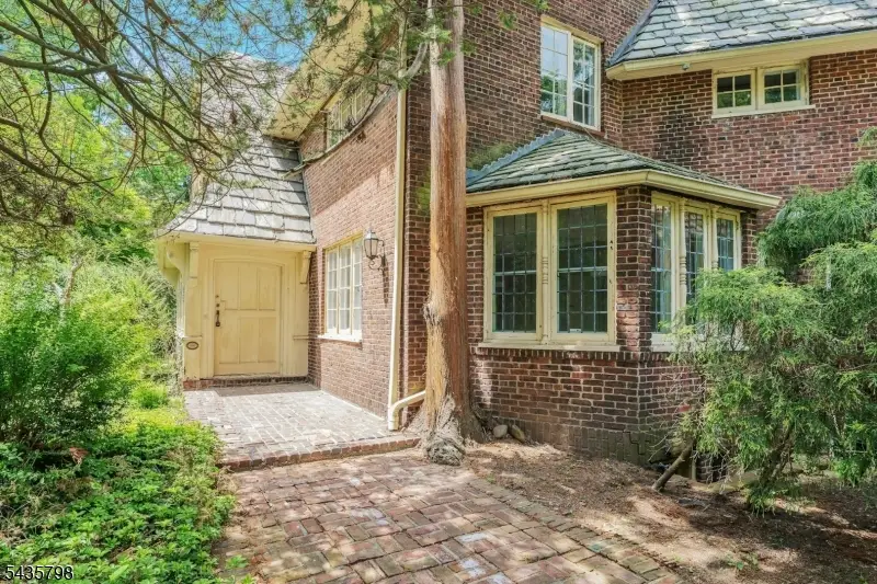 475 Berkeley Ave, South Orange Village, NJ 07079 - #2