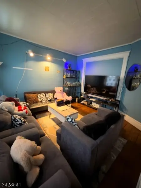 169 Laurel Ave, Irvington, NJ 07111 - #2