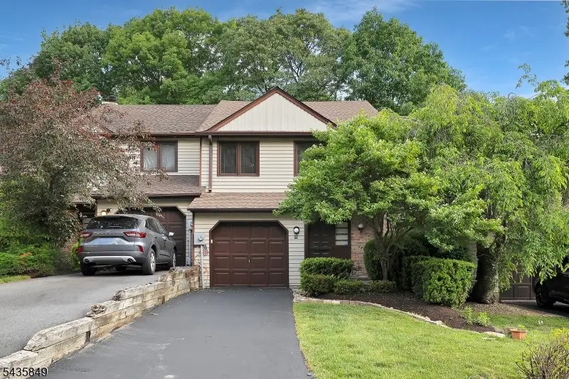 89 Stockton Ct, Parsippany Troy Hills, NJ 07950 - #1