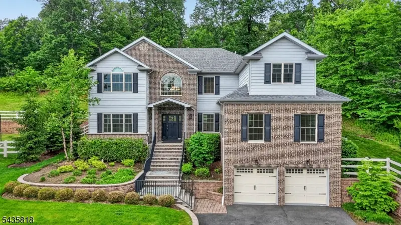 74 Haggerty Dr, West Orange, NJ 07052 - #1