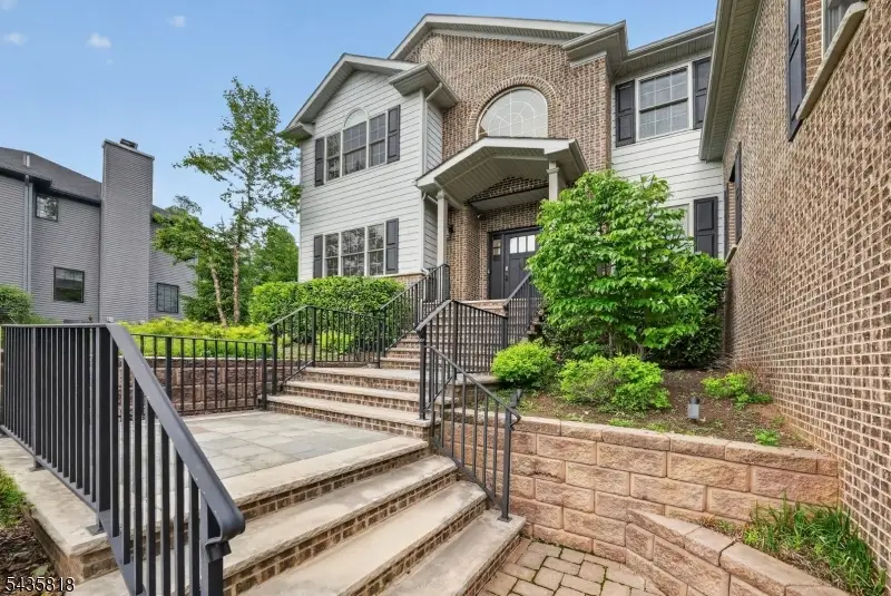 74 Haggerty Dr, West Orange, NJ 07052 - #2