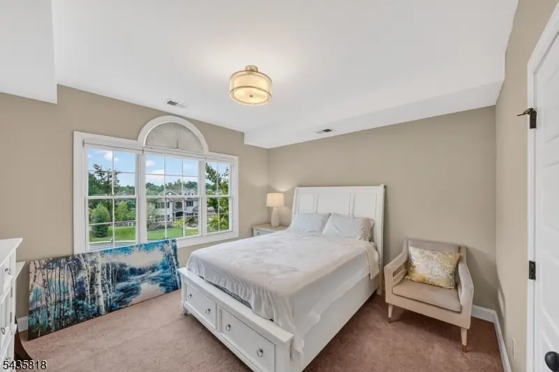74 Haggerty Dr, West Orange, NJ 07052 - #3