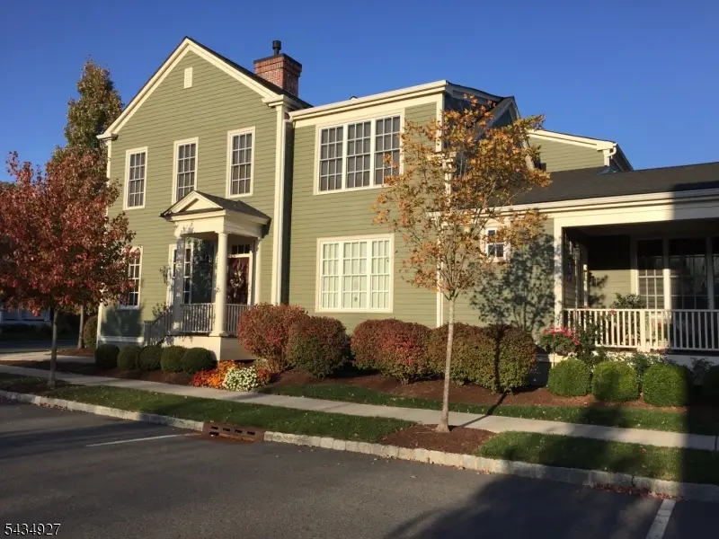 15 Cowdrey Street, Warwick, NJ 10990 - #1