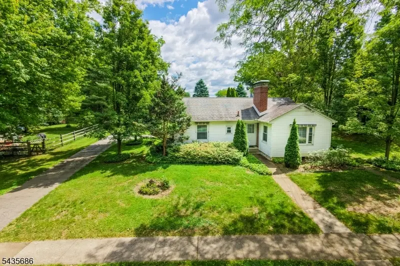 133 Frost Ave, Phillipsburg, NJ 08865 - #2